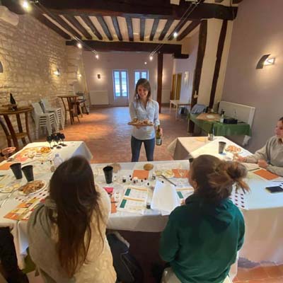 Atelier dégustation vin Auxerre, Atelier dégustation vin Joigny, Atelier dégustation vin Tonnerre, Atelier dégustation vin Chablis, Atelier dégustation vin Yonne (89), Atelier dégustation vin Vézelay 