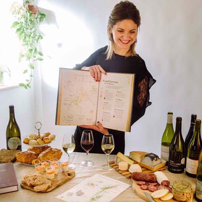 Dégustation de vins Auxerre, Dégustation de vins Joigny, Dégustation de vins Tonnerre, Dégustation de vins Chablis, Dégustation de vins Yonne (89), Dégustation de vins Vézelay